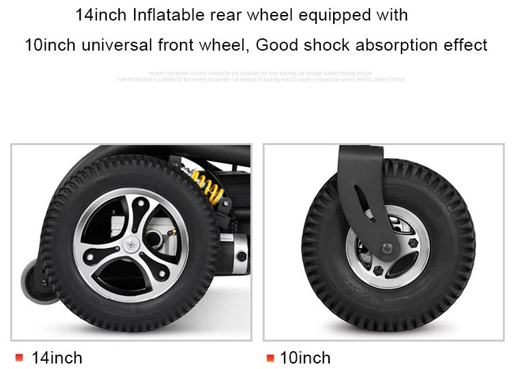 wheelchair for elderly.jpg