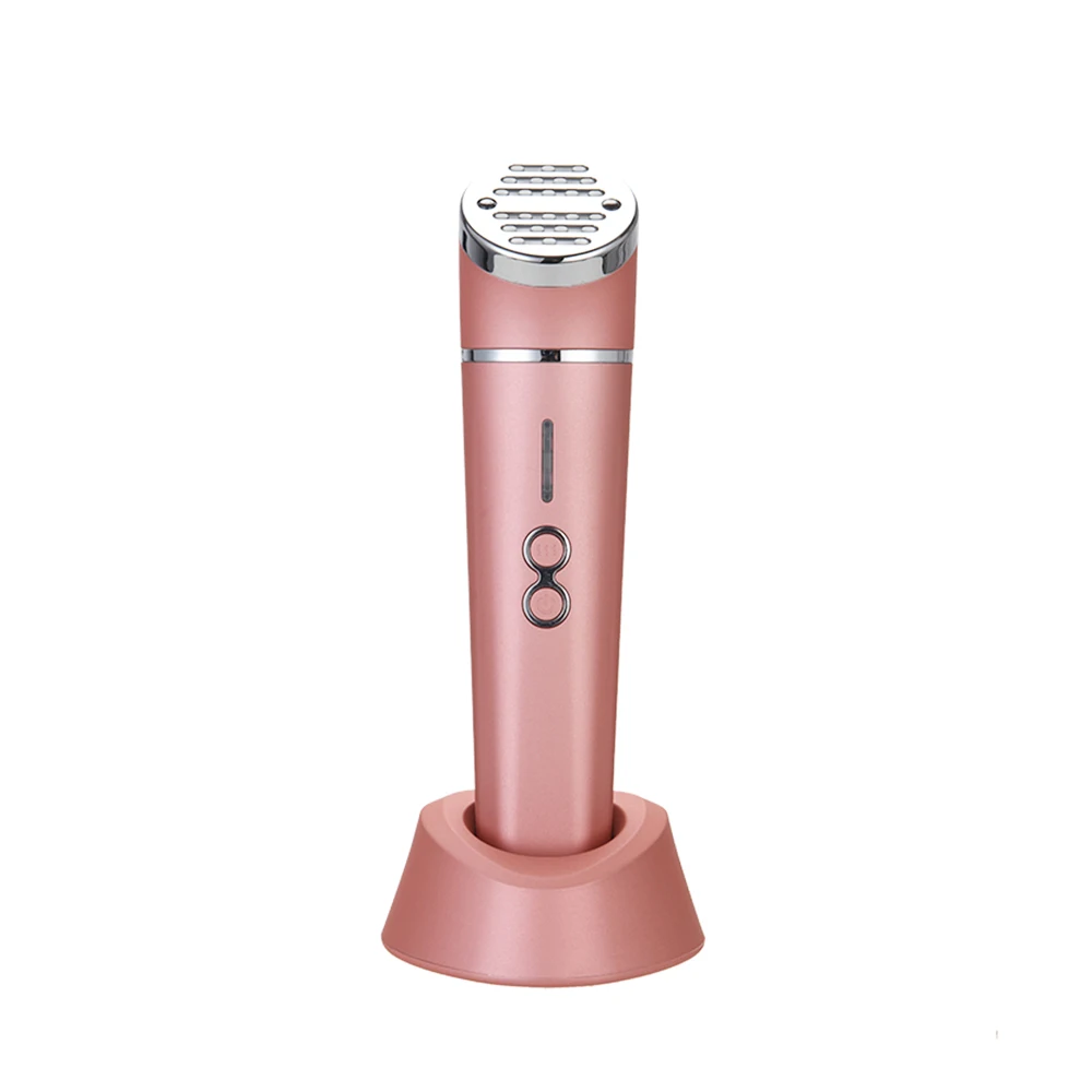 

Amazon 2021 top selling LED red light wand infrared skin therapy machine