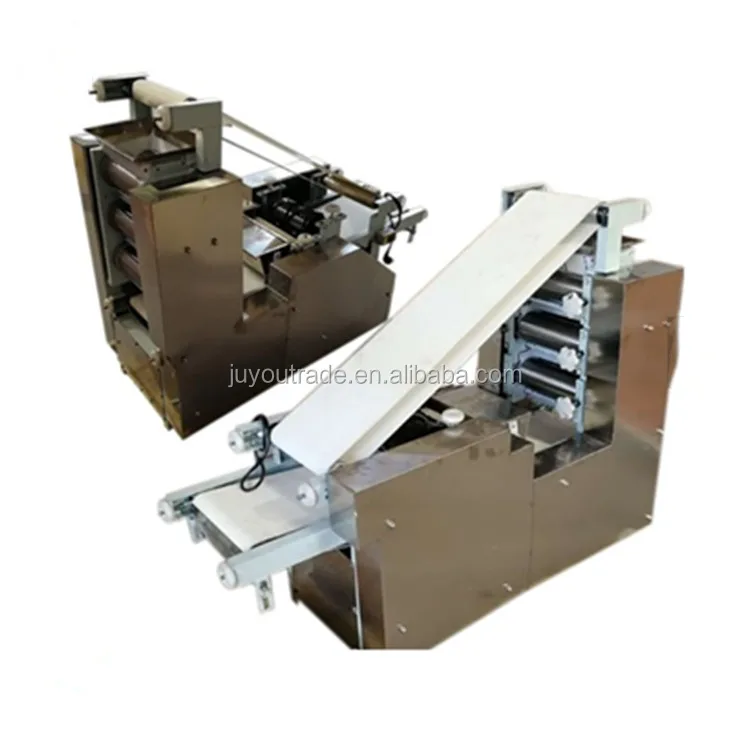 dough sheeter machine  (1).jpg