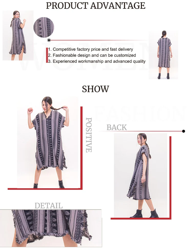 Comfortable Cheap Stripes Long One Piece Plain Summer Simple Dress Women Casual Buy Dress Women Casual Long One Piece Dress Simple Dress Women Casual Product On Alibaba Com