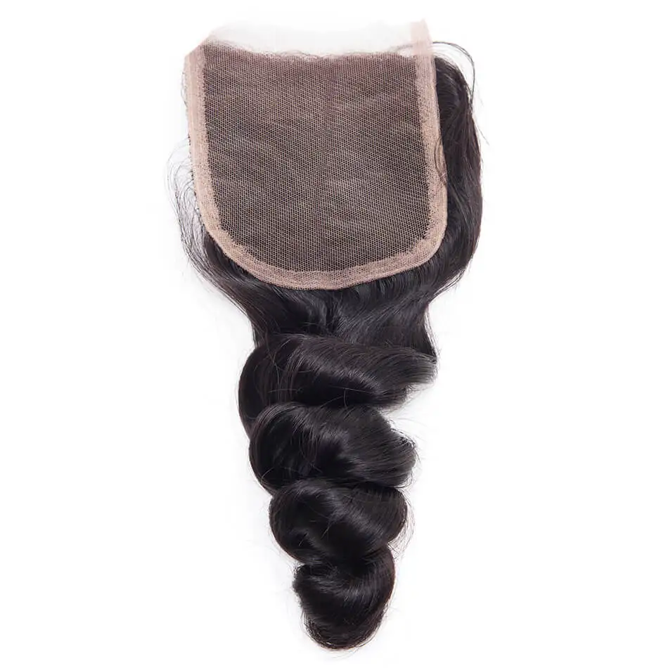 loose wave closure-1.jpg