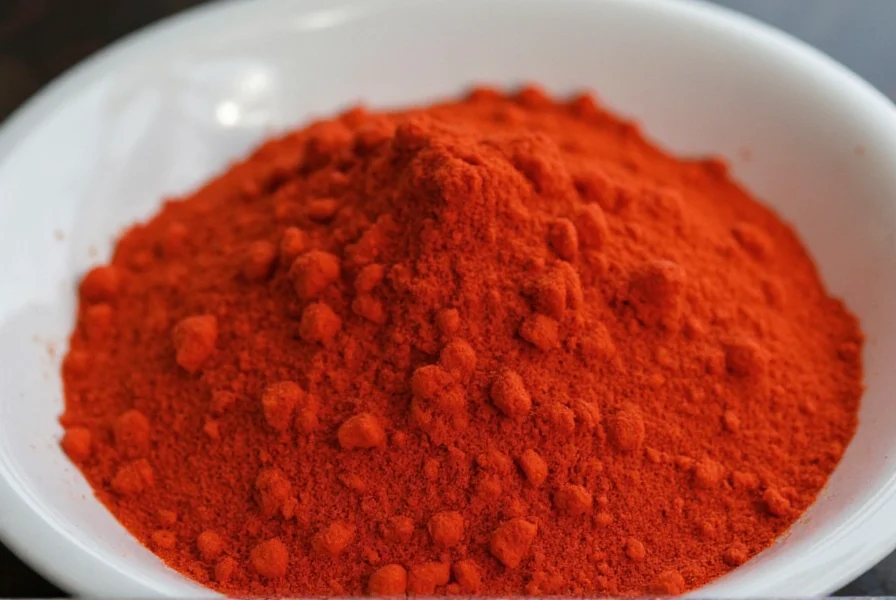 Achiote Powder