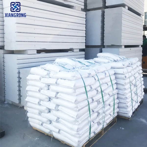 
Grey Dry Plaster Mortar aac panel grout mortar for aac block jointing mortar 