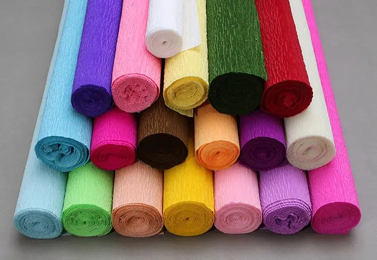 
Hot Selling Barbershop Stories Neck Paper With Low Price 