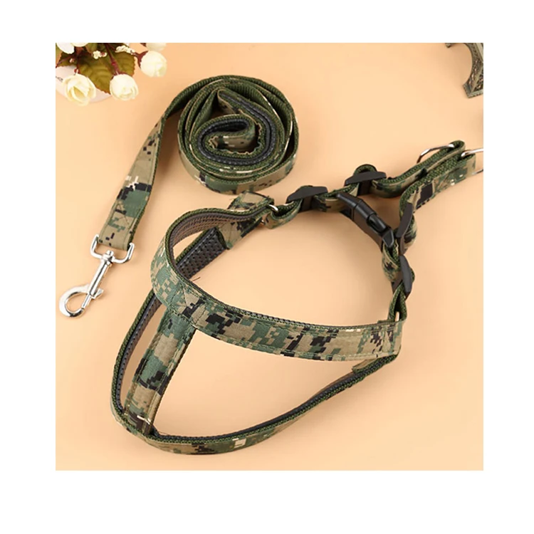 

Dog Leash Wholesale Handsfree Dog Leash