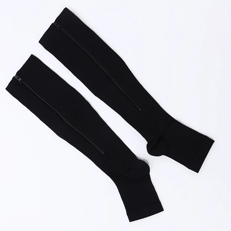 

Trending Products 2021 Sublimation Anti slip Football Exclusive Custom Compression Sport Socks