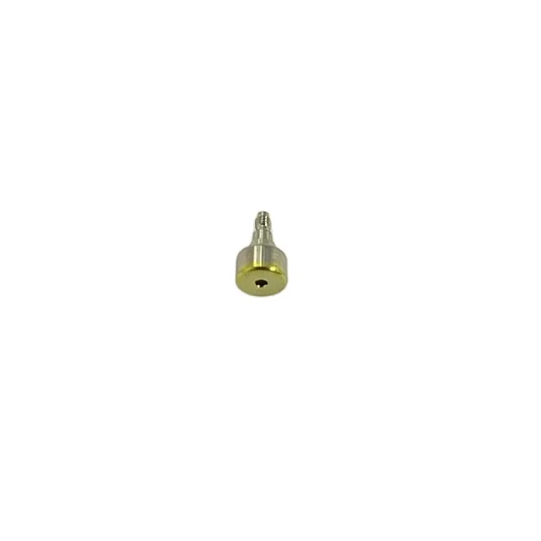 
Implant healing abutment,implant healingcap,healing screw 