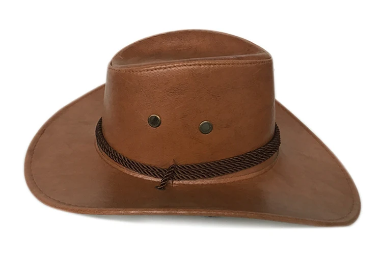 CB802-1 Details (4).jpg