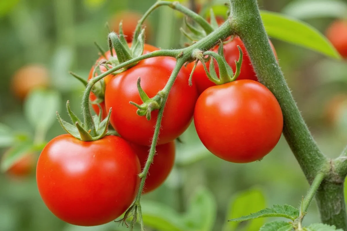 why-are-my-bamboo-leaves-turning-yellow-causes-fixes