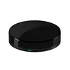Convert 433MHz RF Remote to WiFi Smart Home converter