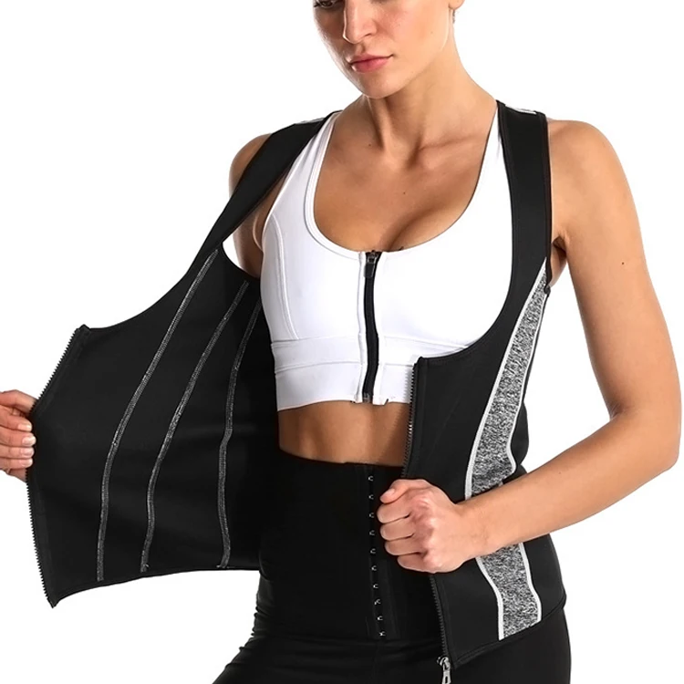 

Body Shaper Workout Fitness Sell well new type Body Shaper Girdles Single Side Big Breasted Design