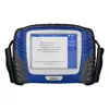 Auto Scanner Bluetooth VCI OBD2 engine Car Repair Equipment Scanner Car Diagnostic Scanner Universal