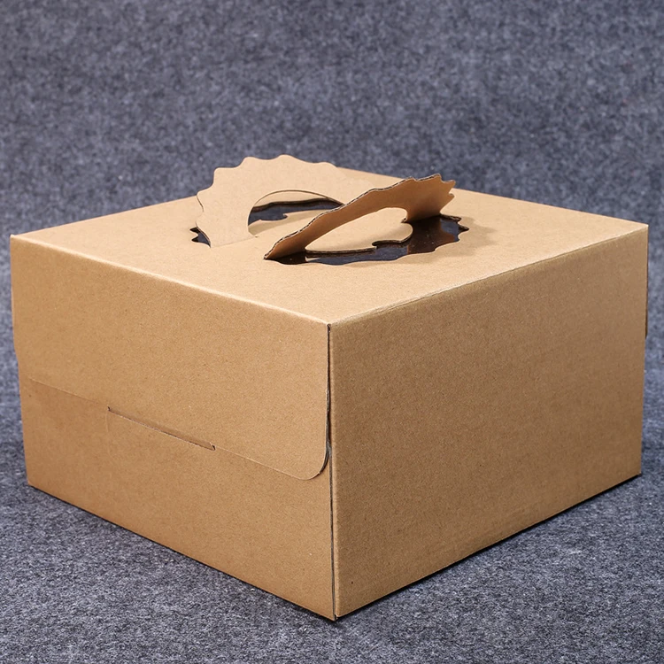 Cake box 8.jpg