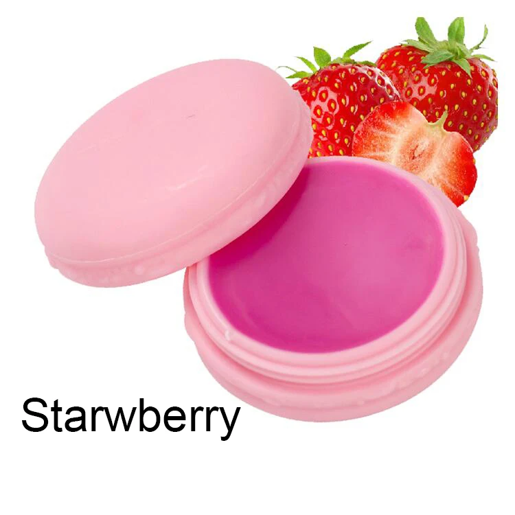 

Private label custom cream lip balm for moisture lips makeup vegan cruelty free lipbalm lip care