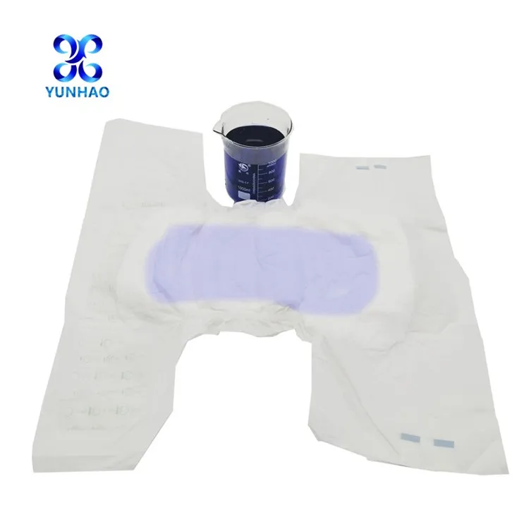 adult diapers for summer