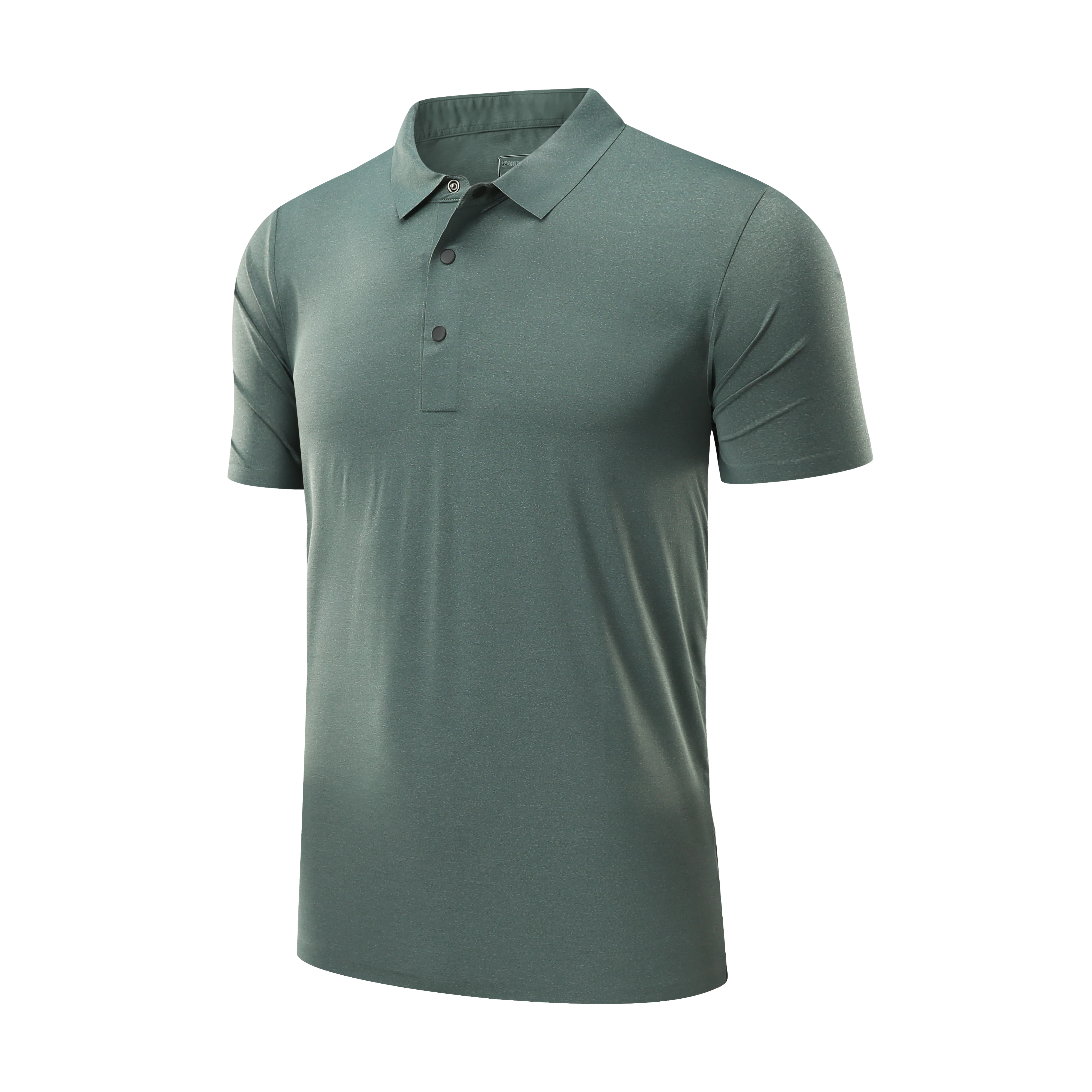 

Well-stocked product custom mens polo shirt men's shirts polo