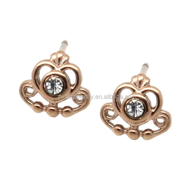 Set-007B earring.jpg