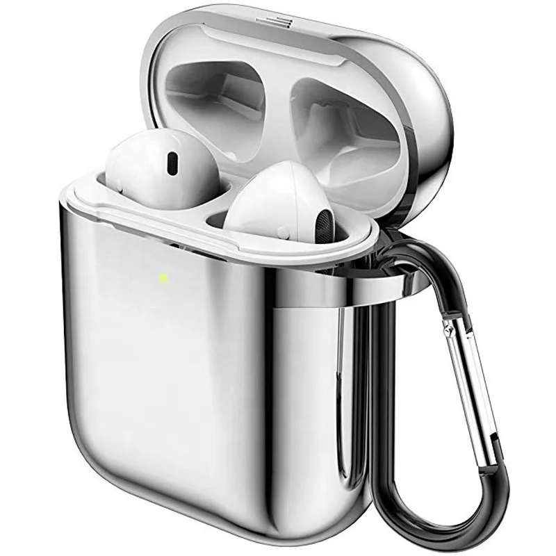 

free shipping i12 tws Pop- Up Blue tooth Earphones Wireless Touch Control Earbuds Headset i12 tws