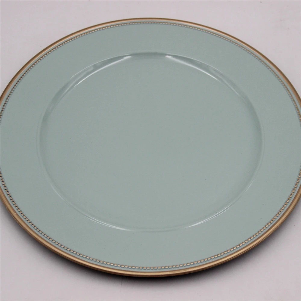 

Trendware 5" Clear Plastic Square Dinner Plates,Pack of 8
