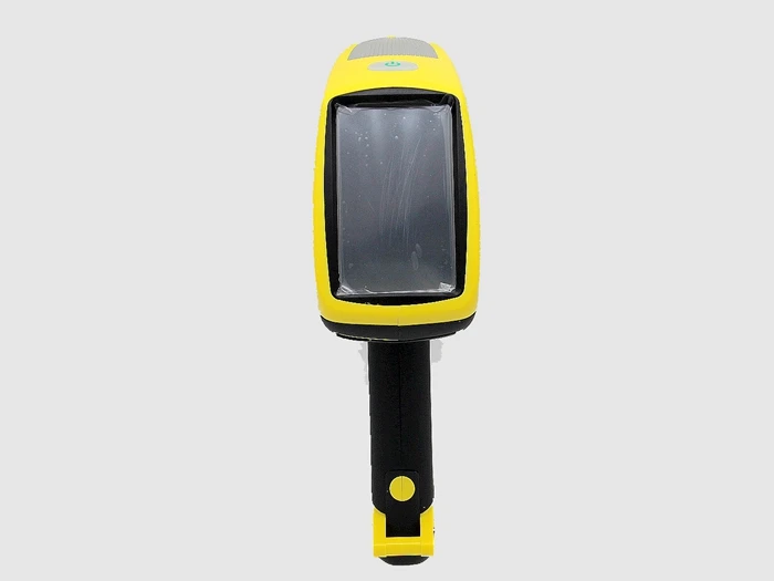 HXRF-120 7