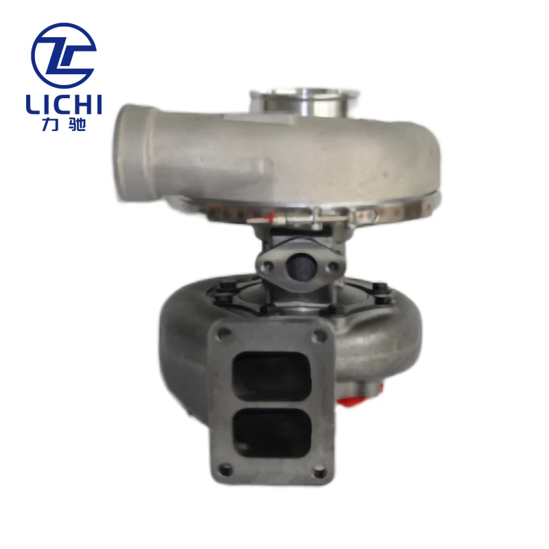 Cheap Price High Quality Turbo Gt25 Turbocharger 7289185002 728918