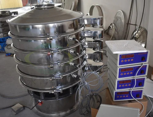 ultrasonic sifter.jpg