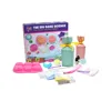 Parents And Children Interactive Science Experiment Toys For Kids Soap Making