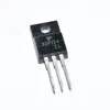 /product-detail/equivalent-30f124-transistor-30f124-gt30f124-30g124-gt30g124-igbt-transistor-mosfet-lcd-transistor-to-220f-60836510020.html
