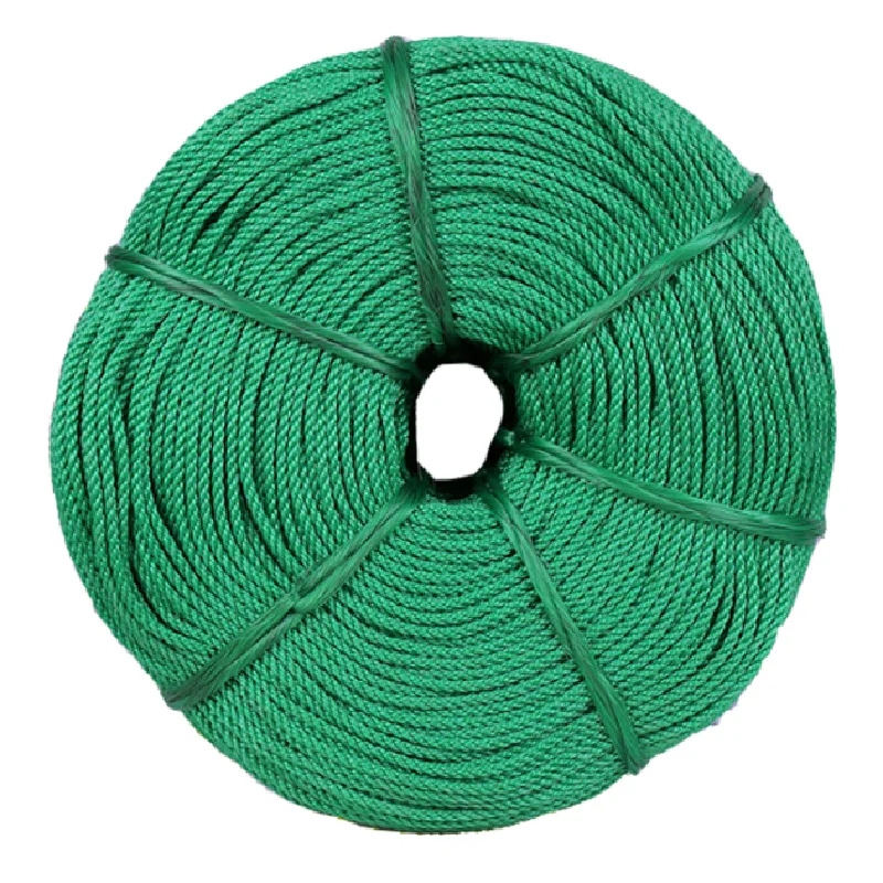 Poly Steel Rope Buy Poly Steel Rope,Pp Danline Rope,Sinking Rope