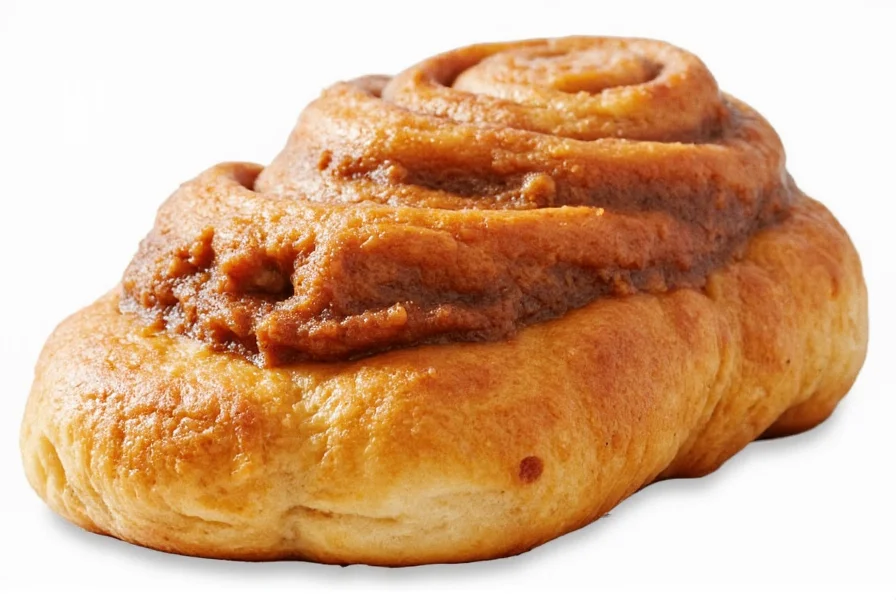 Best Cinnamon Bun NYC: Top 5 Bakeries Reviewed