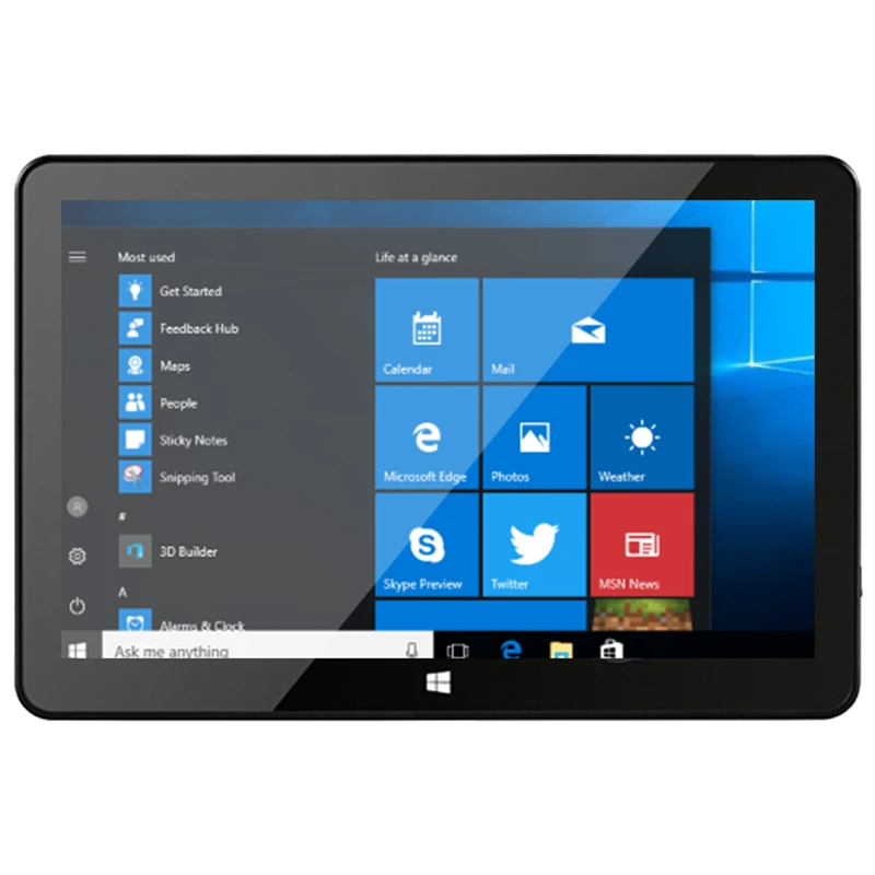 

Newest F8 Tablet PC 8inch 1280*800 Z3736F Quad Core Win10 Mini Pc BOX PK PIPO X8 PRO tablet pc