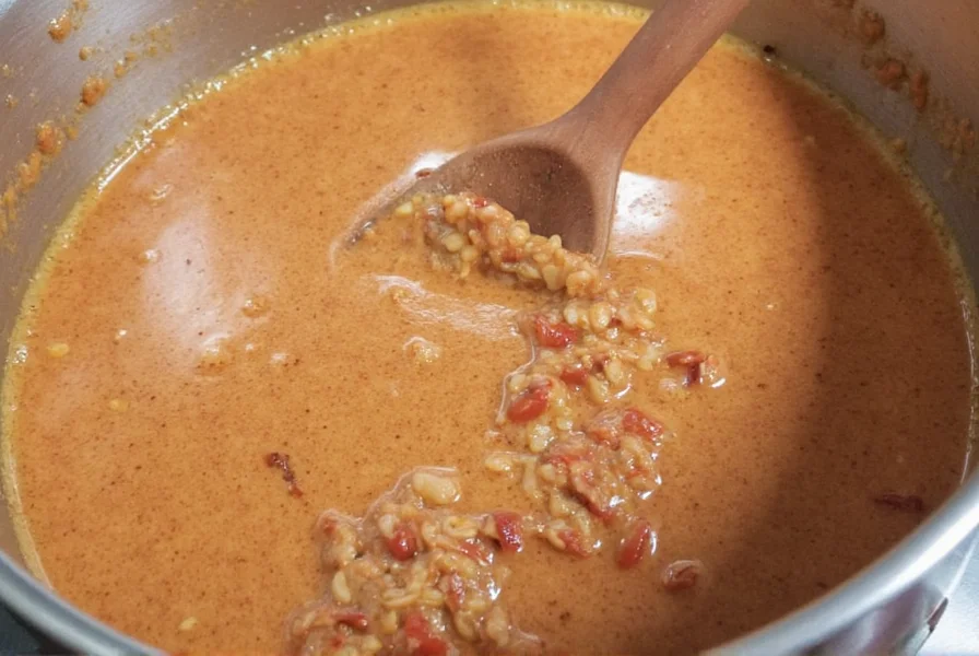 Spice Up Your Life: 7 Smoky Secrets of Chipotle Sauce You Can't Ignore!