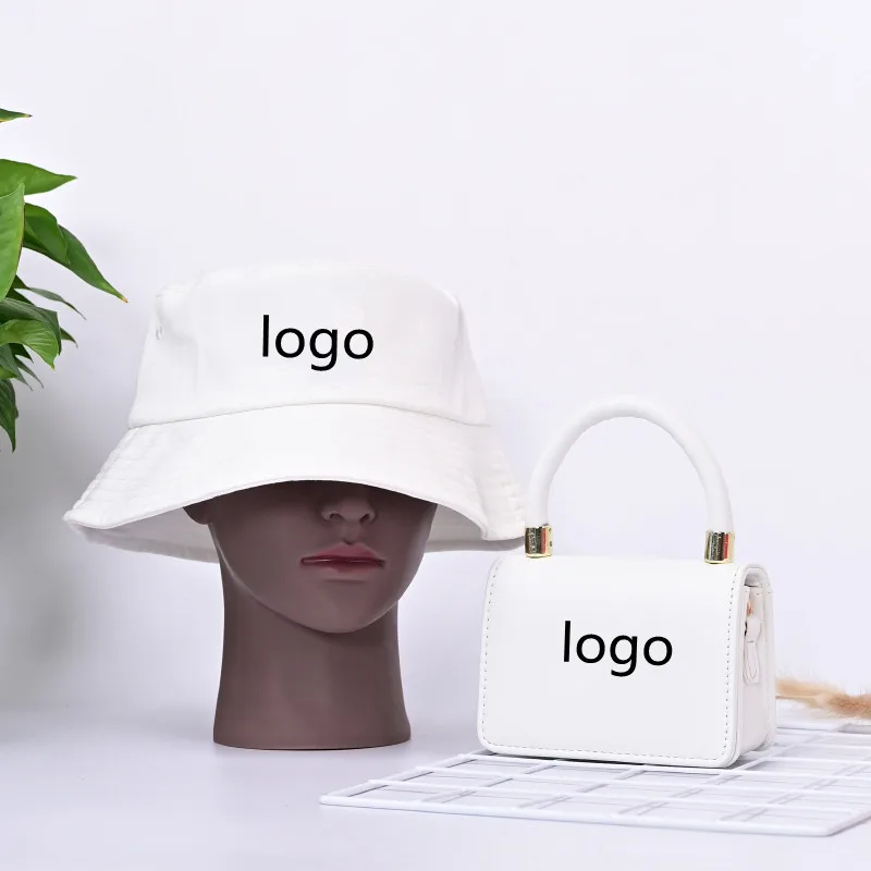 

Hot sale party bag woman summer hat bags women handbags ladies custom crossbody for kids, Picture
