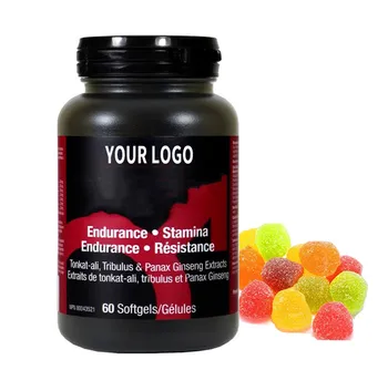 star nutrition shape star nutrition shape