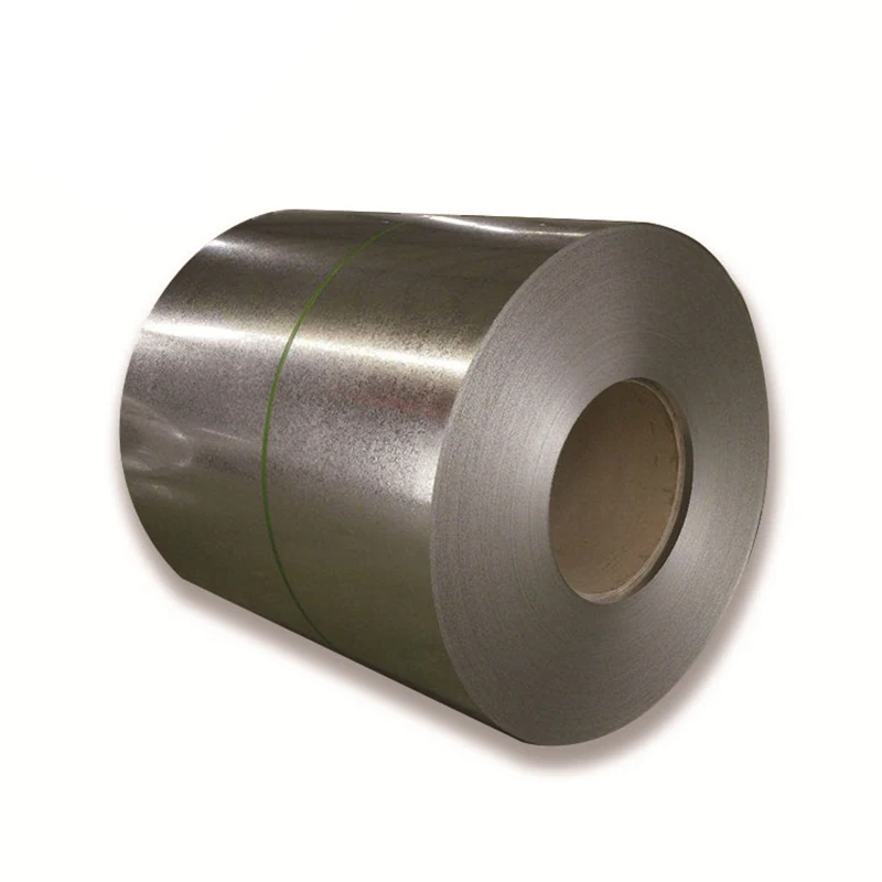 Building Construction 430 Ba Cold Rolled Stainless Steel Coil Low Price ...