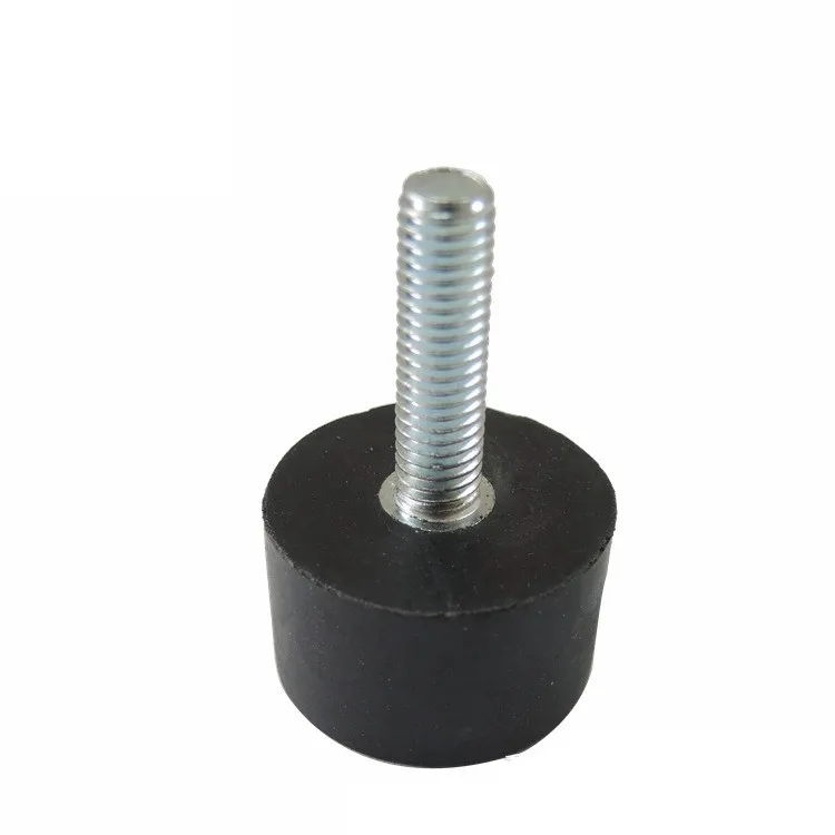 Rubber Feet For Electronic Scale Buy Rubber Feet For Electronic Scale