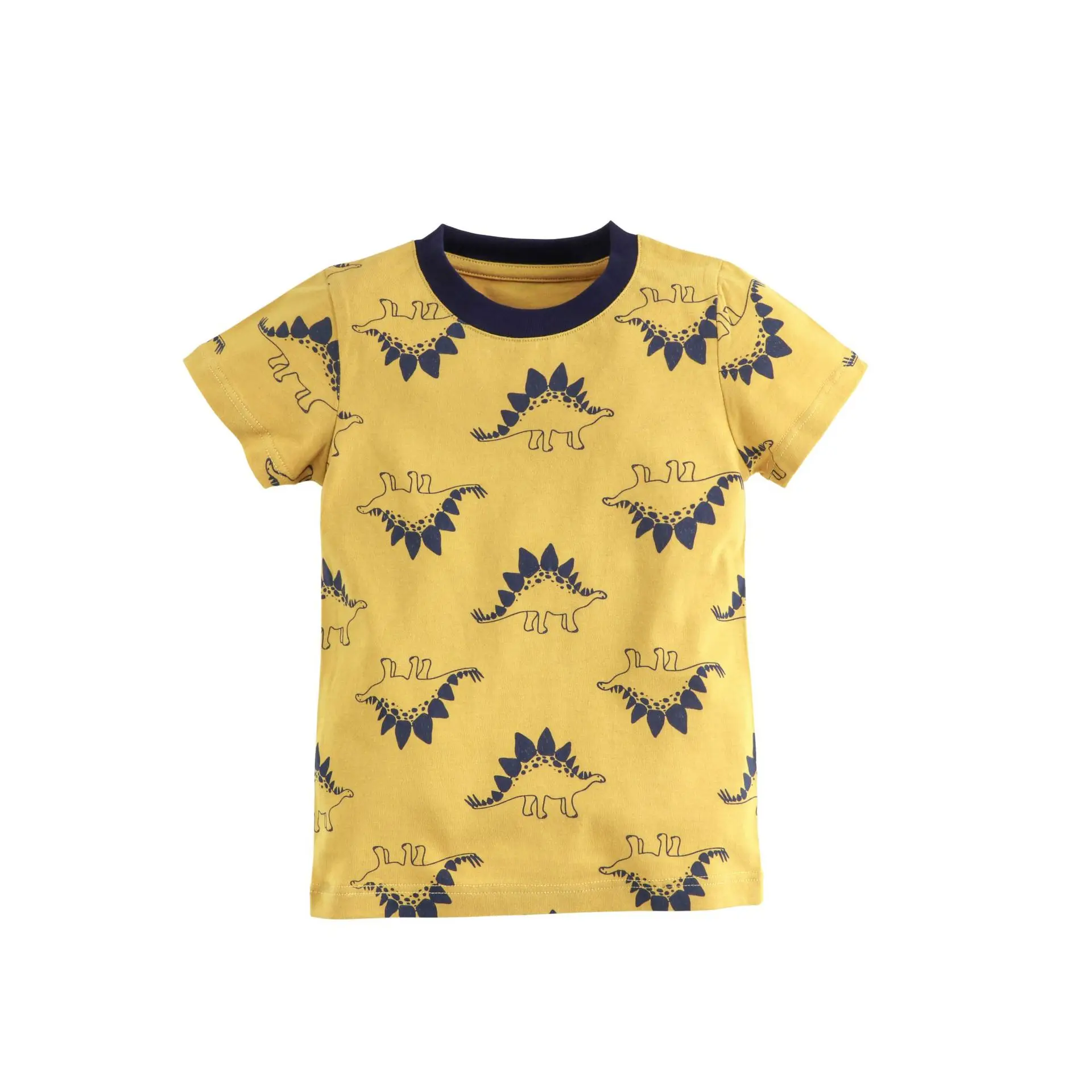 

Baby Boy Summer Customized Polo For Male Sports Polo Golf Polo T Shirt