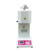 Single-chip Control MFR Melt Mass Flow Rate Meter Flow Rate Gauge MXNR-400B