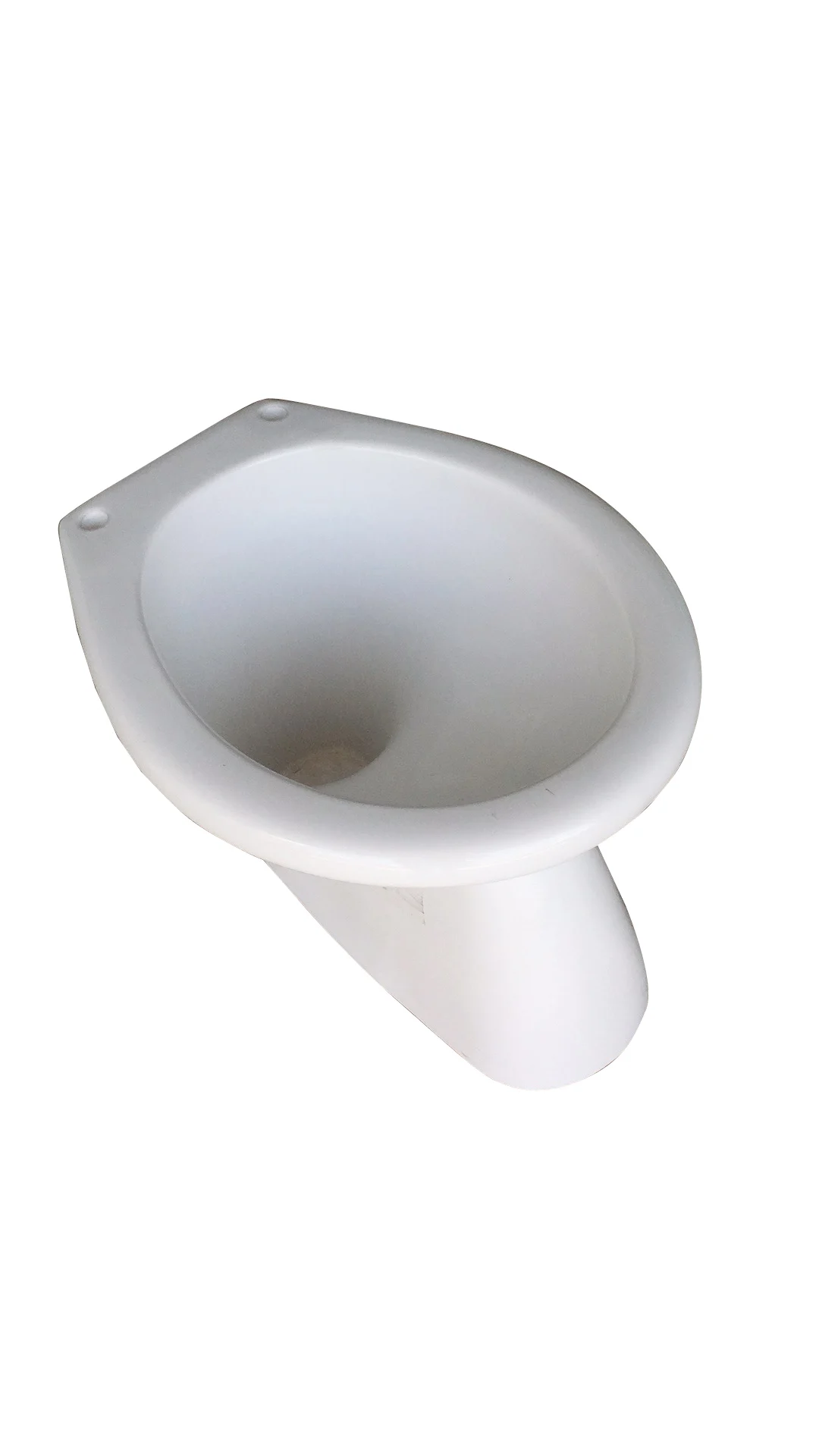 27 VF014 45.jpg