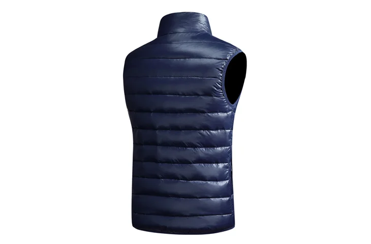 Men's Under Armour jacket trendy 