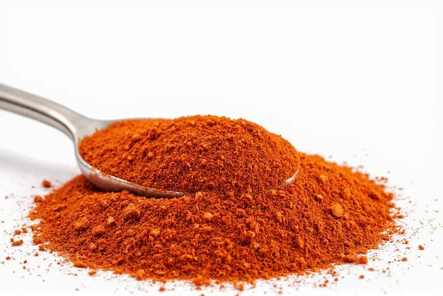 Pepper Health Benefits