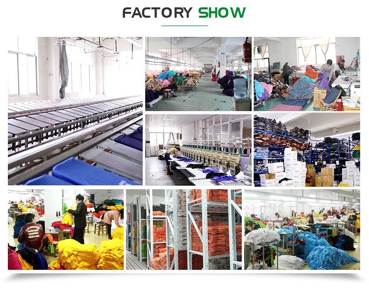 
Custom sublime print no logo solid neon color white grey blue gym wear training athletic work men running t shirt without label 