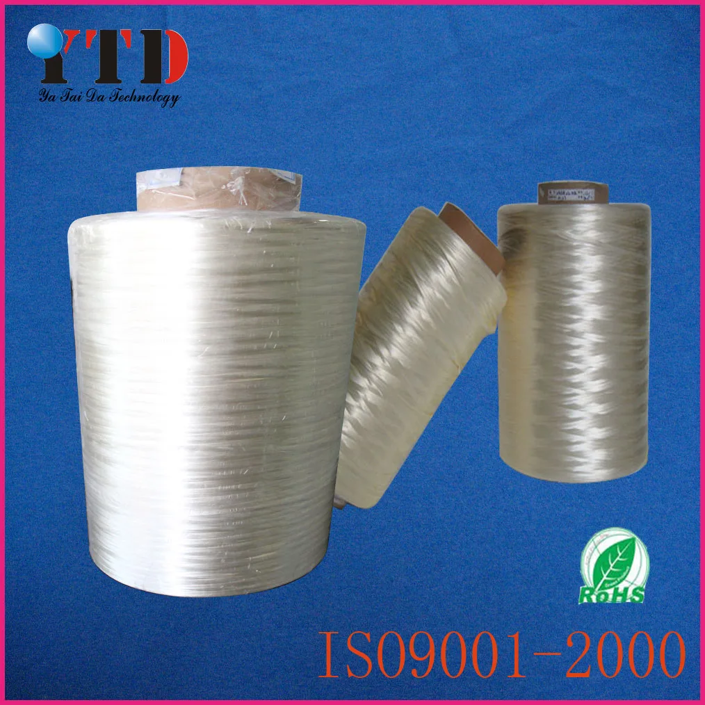 pan fiber02
