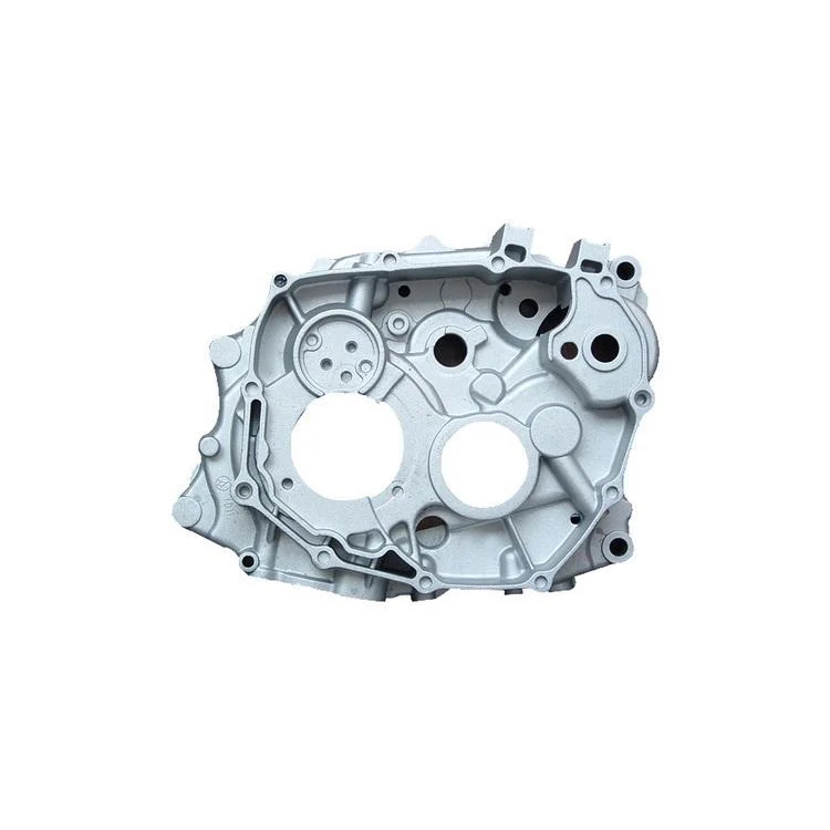 Sawing Machined Metal Parts Polycarbonate 20 GF Machining Factory Steel Milled Valve Lifters Die Casting Auto Part