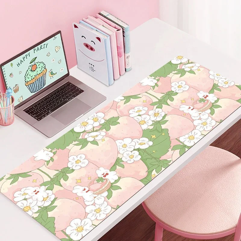 

Oem Odm Cartoon Cute Mouse Pad Cartoon Mouse Pad Xl