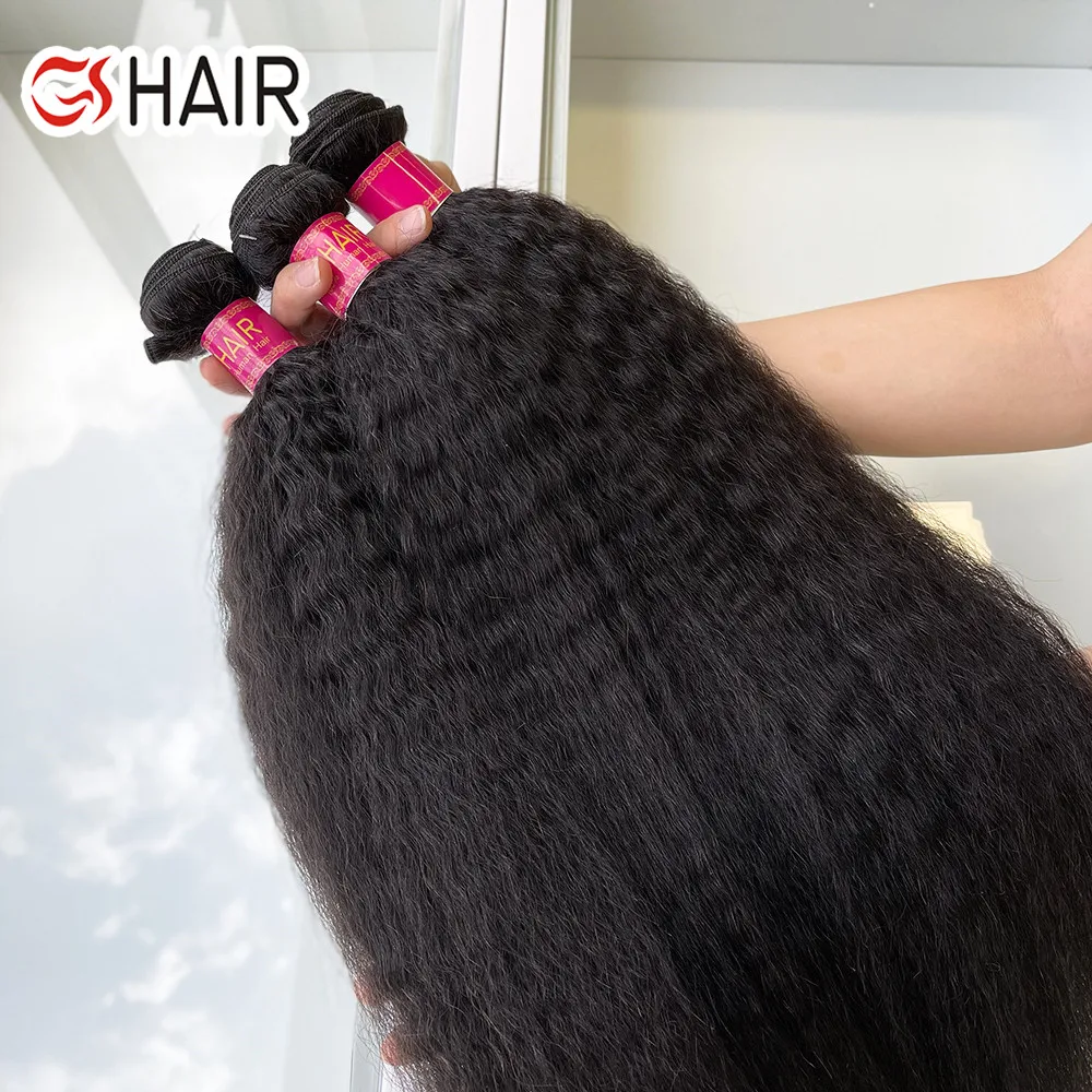 

Guangzhou Hair Factory 100% Brazilian Hair,Cambodian Hair 100% Virgin Raw Unprocessed,30 inches 2 tone Hair Bundle