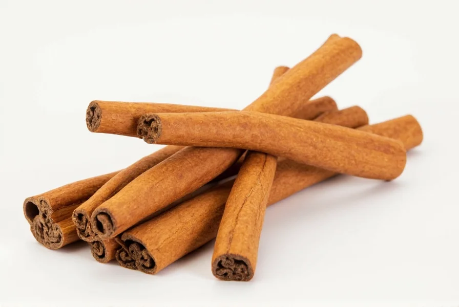 can cinnamon lower blood pressure