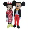 /product-detail/advertising-promotion-oem-mickey-mouse-mascot-costume-mouse-mascot-mickey-mascot-costume-mascotte-mascota-62262420273.html