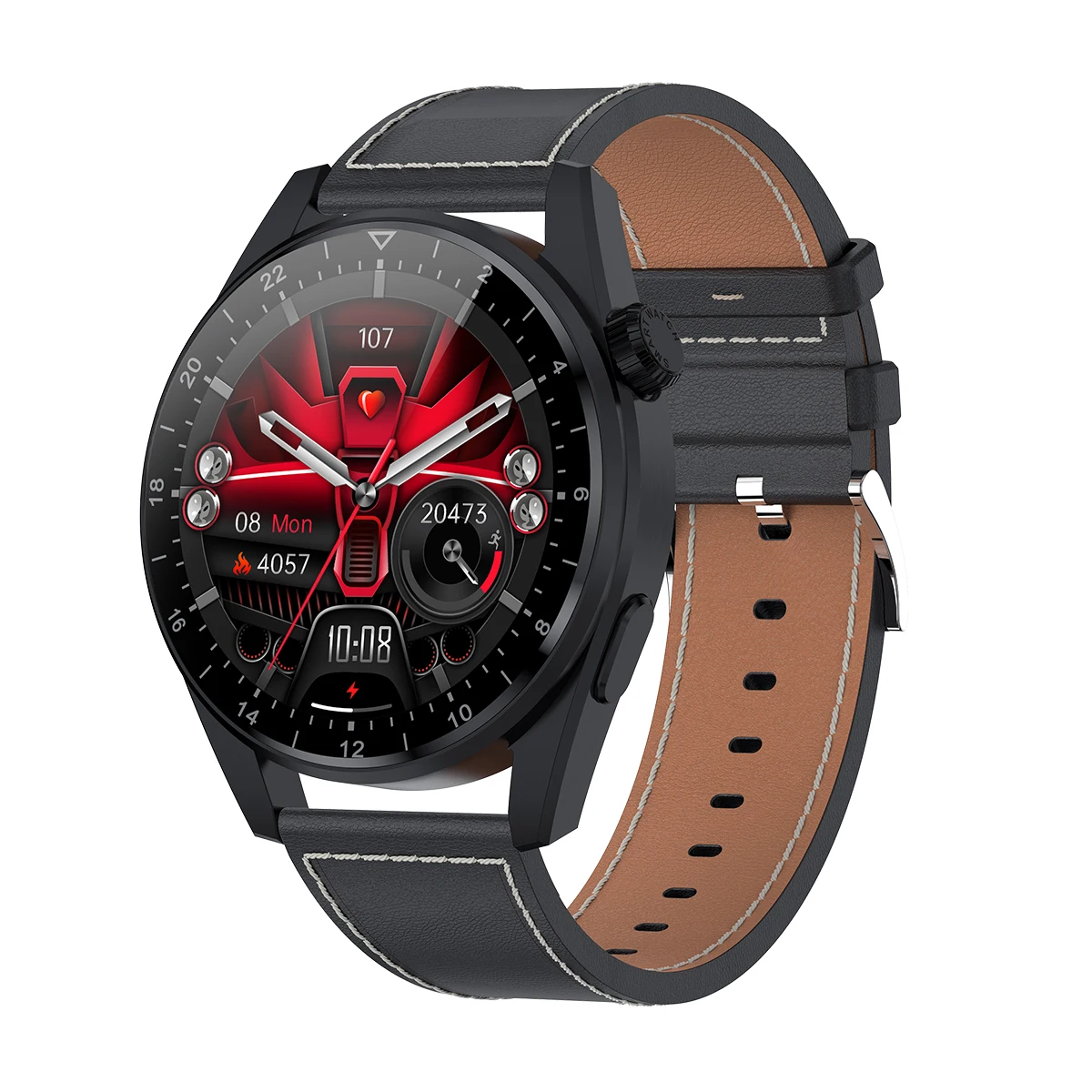 New Cheap Price Blood Pressure Heart Rate Monitor Fitness Sport Tracker Smart Watch For Android Ios Men Women
New Cheap Price Blood Pressure Heart Rate Monitor Fitness Sport Tracker Smart Watch For Android Ios Men Women