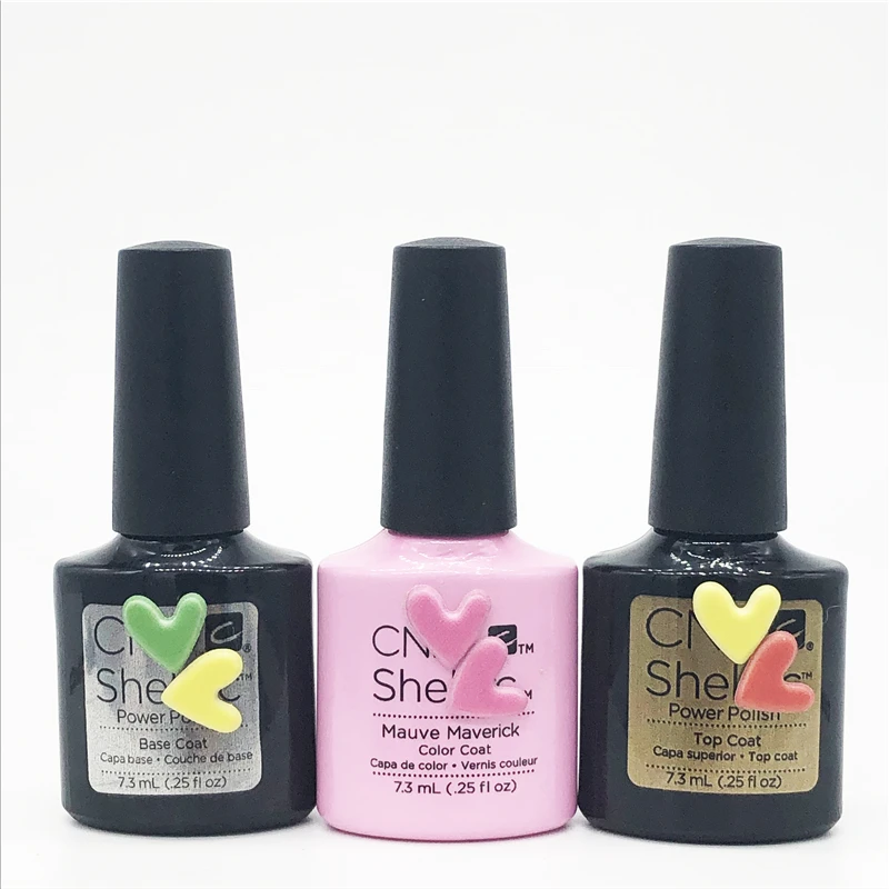 

Wholesale Cheap nail gel polish uv led 7.3ml nail gel polish for nails